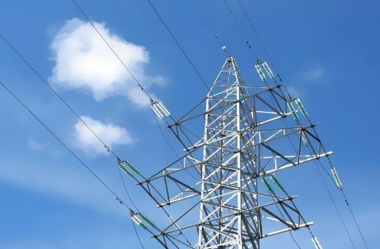 廣東錦繡珠江電纜有限公司