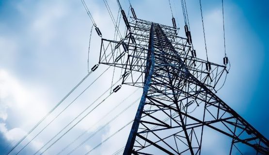 廣東錦繡珠江電纜有限公司