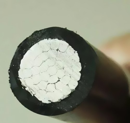 電纜設(shè)備小常識