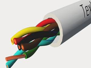 產(chǎn)品檢測不合格 河南科信電纜被停標(biāo)4個(gè)月  ?