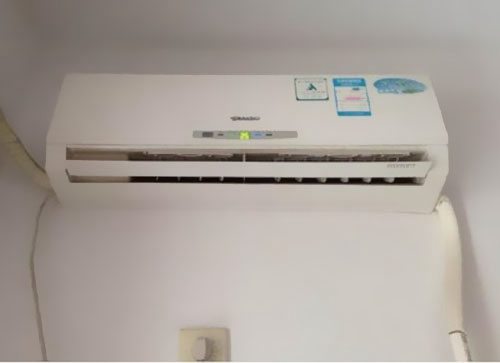 裝修中為什么不能全用四平方？