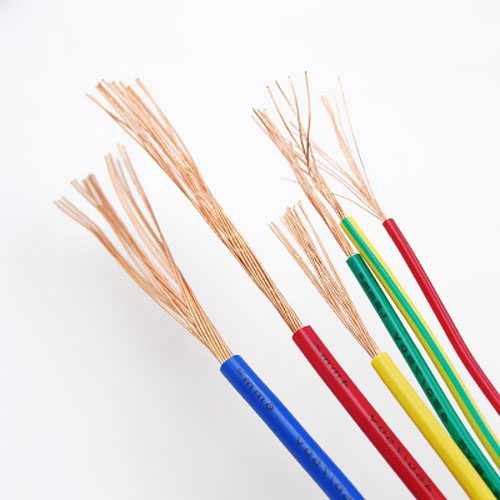 大家對RVV、RVB、RVS了解多少 